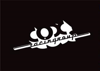 Cox Racing Group